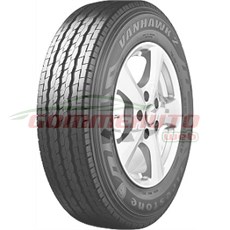 COP. 235/65R16C 115/113R VANHAWK 2